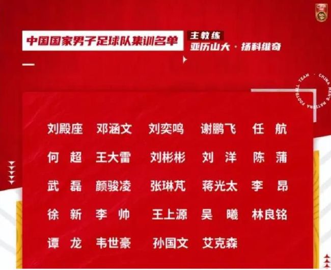 本赛季，阿森纳在联赛中失球最少，但在前13场比赛中，他们已经有过四场艰难的1-0赢球。